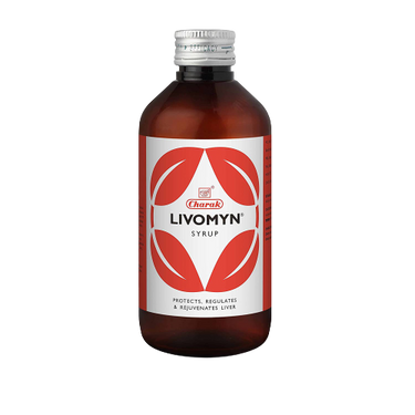 charak-pharma-livomyn-syrup